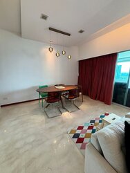 The Rochester Residences (D5), Apartment #435696021